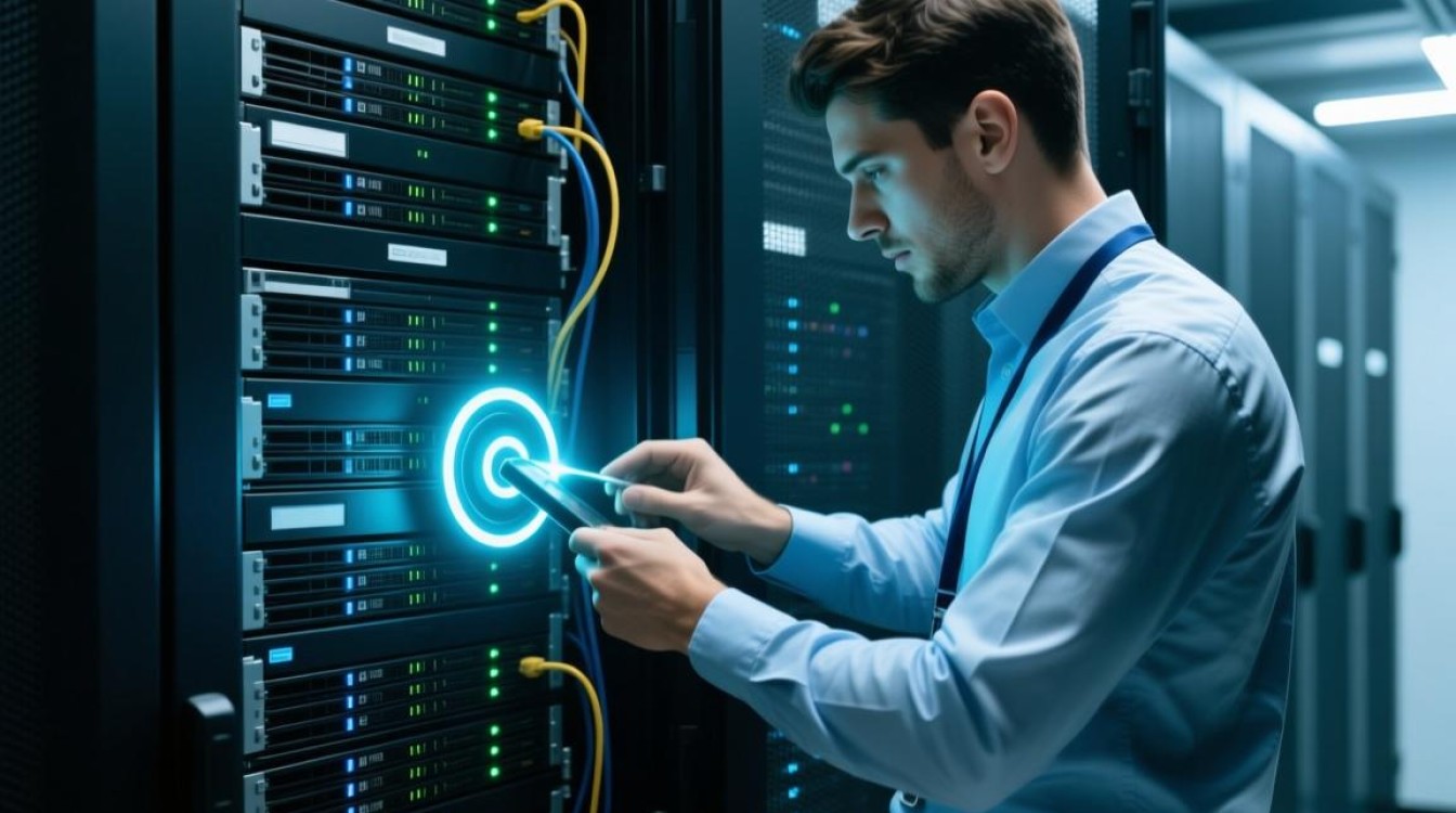 Linux数据库还原怎么操作，Linux下数据库恢复命令是什么