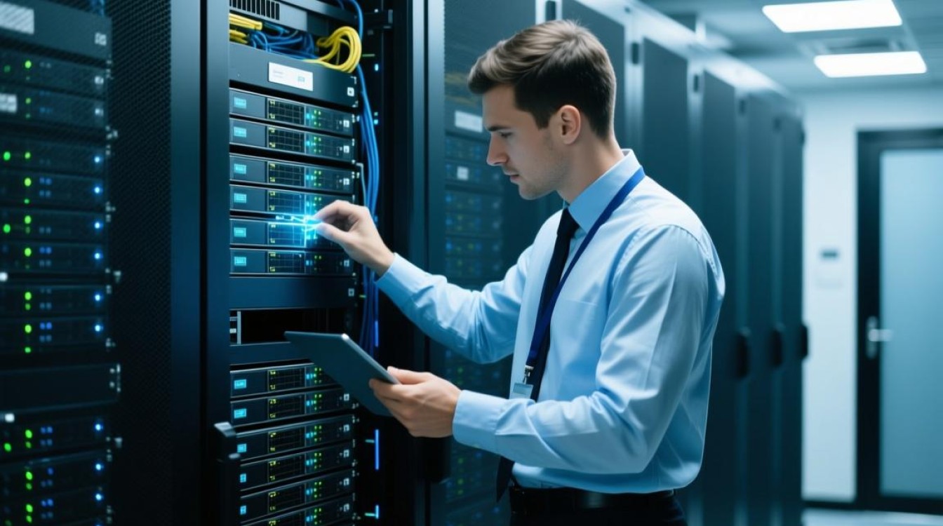 Linux数据库还原怎么操作，Linux下数据库恢复命令是什么