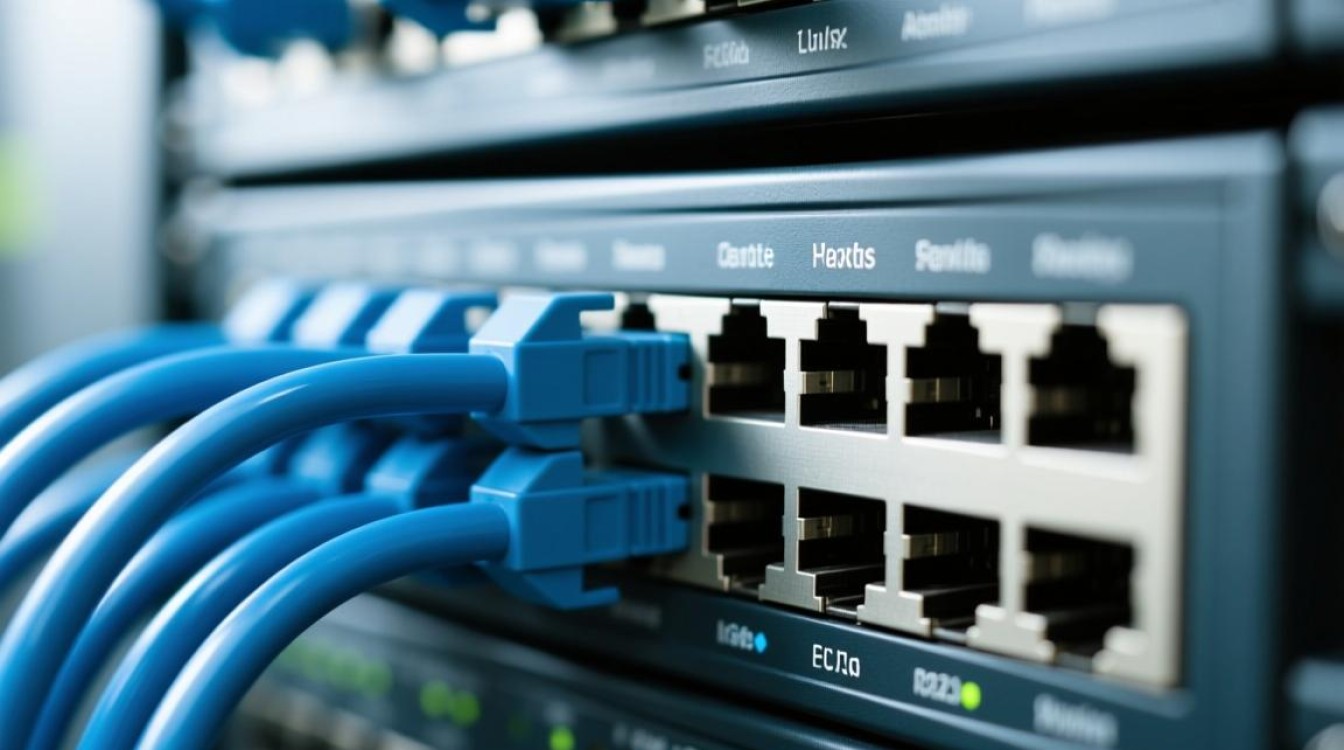 Linux怎么开放端口，如何查看端口是否开放成功？-好主机测评网