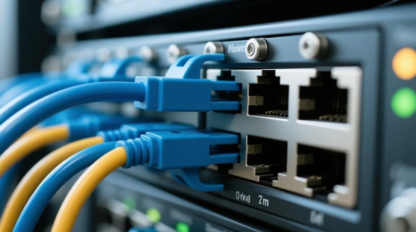 Linux怎么开放端口，如何查看端口是否开放成功？