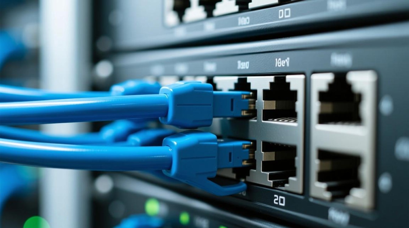 Linux怎么开放端口，如何查看端口是否开放成功？