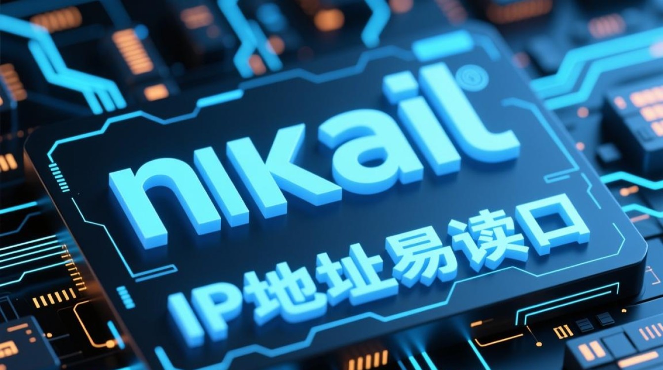 什么等于域名，域名解析后等于IP地址吗？-好主机测评网