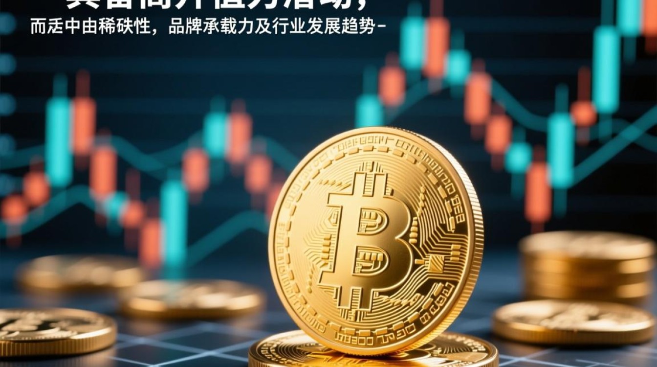 域名升值空间还有多大，现在投资域名还能赚钱吗？