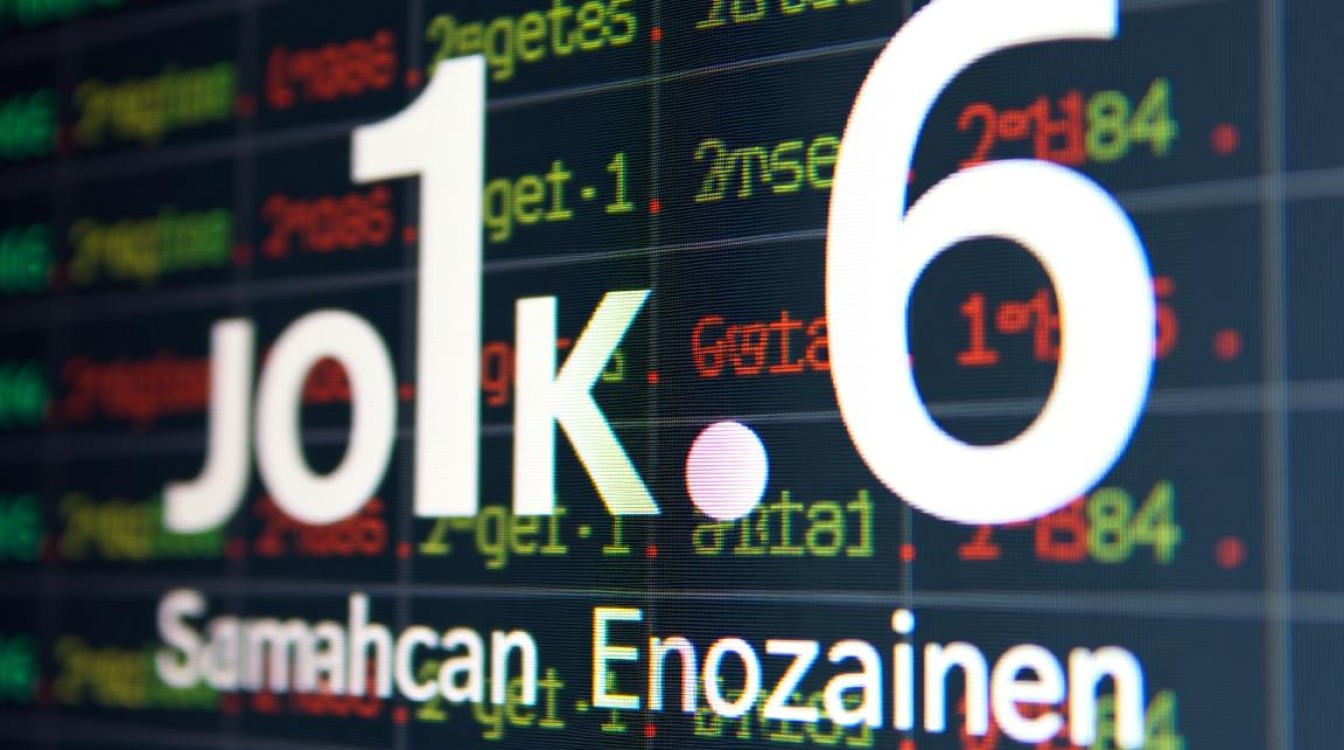 Linux怎么安装JDK1.6,Linux安装JDK1.6详细步骤 Linux怎么安装JDK1.6,Linux安装JDK1.6详细步骤