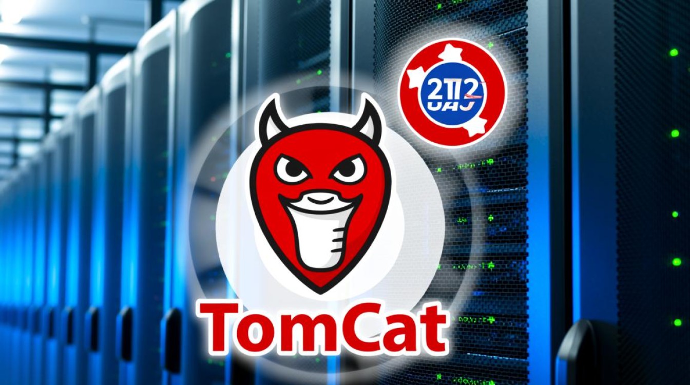 Linux下Tomcat怎么下载，Linux安装Tomcat教程？-好主机测评网