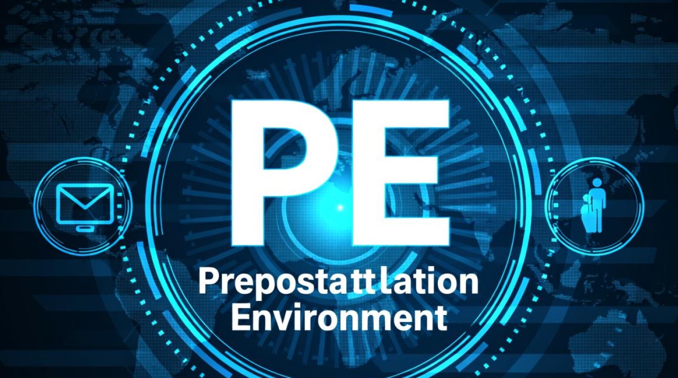 虚拟机如何使用PE系统?虚拟机PE安装启动教程 虚拟机如何使用PE系统?虚拟机PE安装启动教程