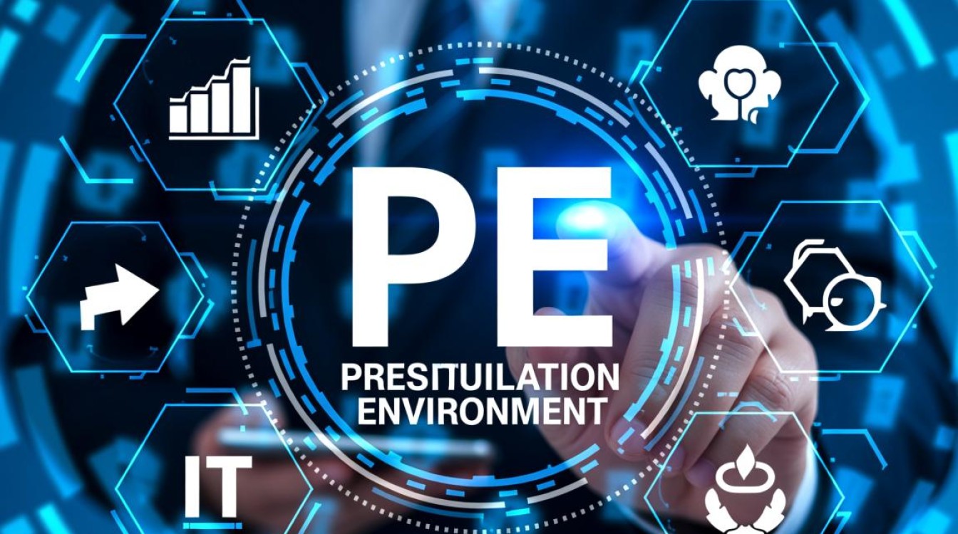 虚拟机如何使用PE系统？虚拟机PE安装启动教程-好主机测评网