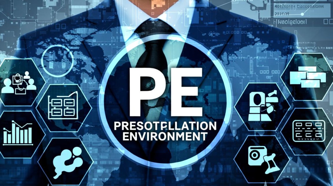 虚拟机如何使用PE系统?虚拟机PE安装启动教程 虚拟机如何使用PE系统?虚拟机PE安装启动教程