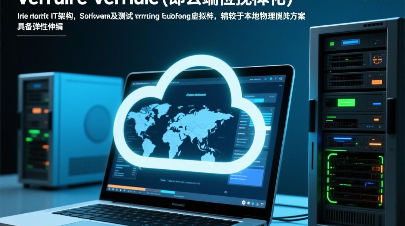 网上做虚拟机怎么弄,免费虚拟机软件哪个好-好主机测评网