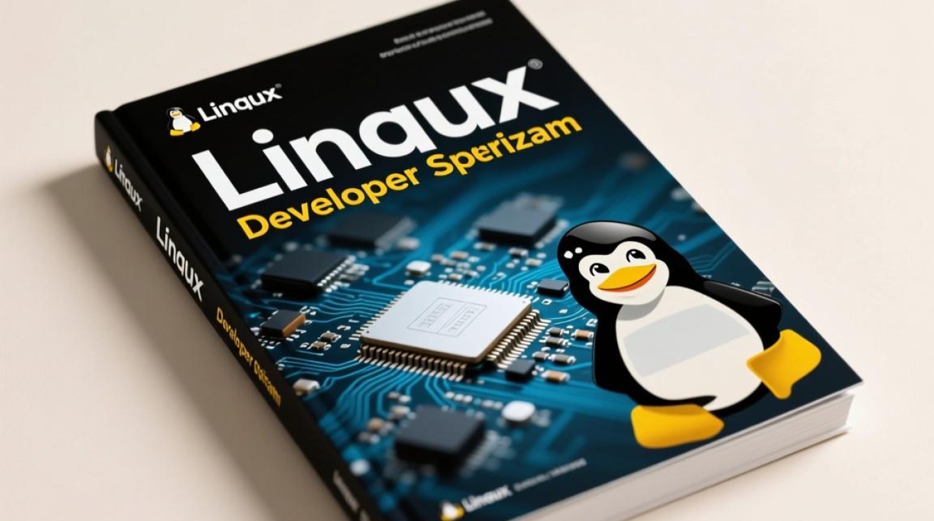 嵌入式Linux书籍推荐,零基础学嵌入式Linux看什么书?-好主机测评网