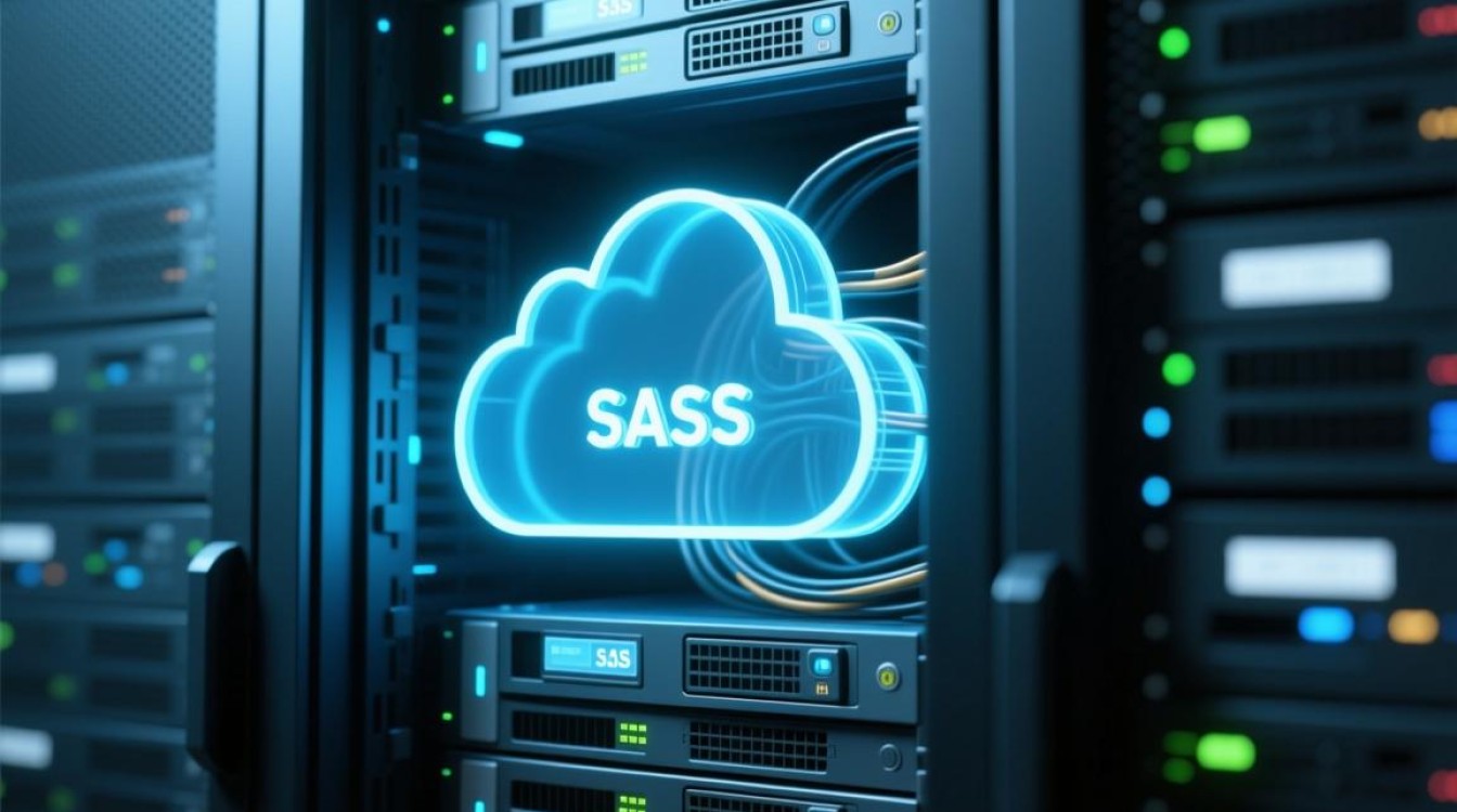 虚拟机装NAS系统怎么弄，虚拟机搭建NAS好用吗