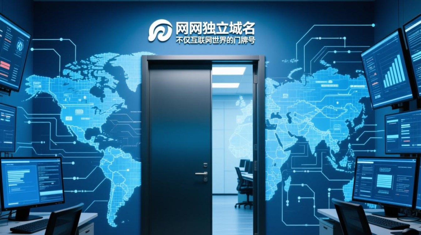 万网独立域名怎么注册，万网独立域名多少钱