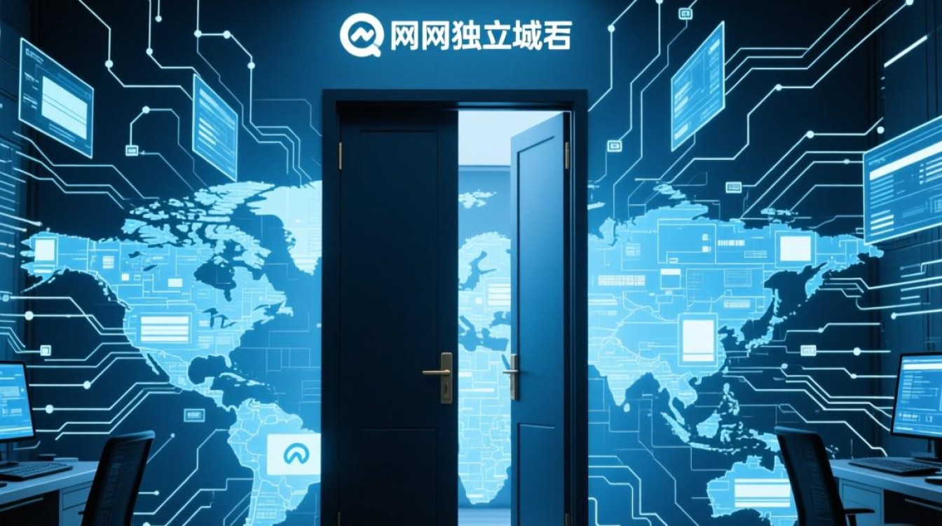 万网独立域名怎么注册，万网独立域名多少钱