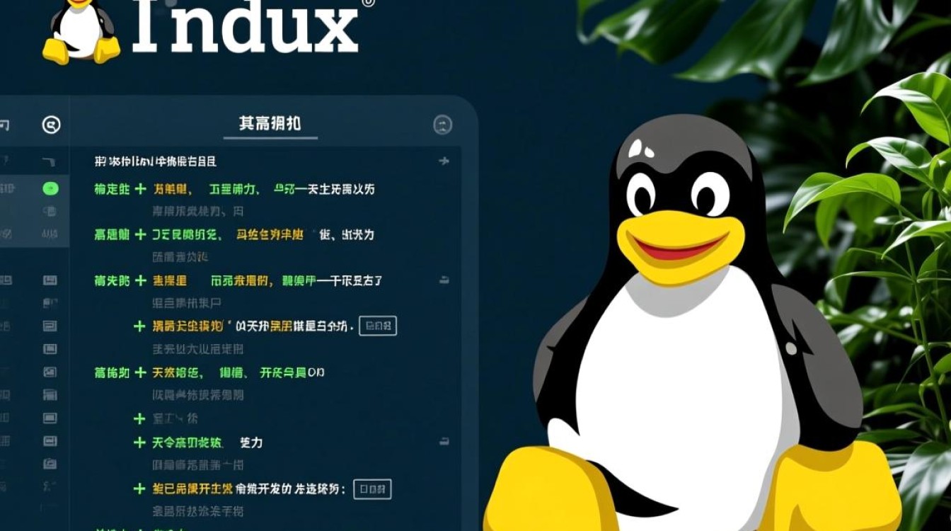 Linux下Java开发怎么做,新手如何搭建环境?-好主机测评网