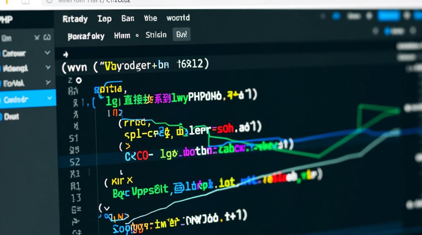 PHP拼接域名怎么做,PHP获取当前域名的代码是什么?-好主机测评网