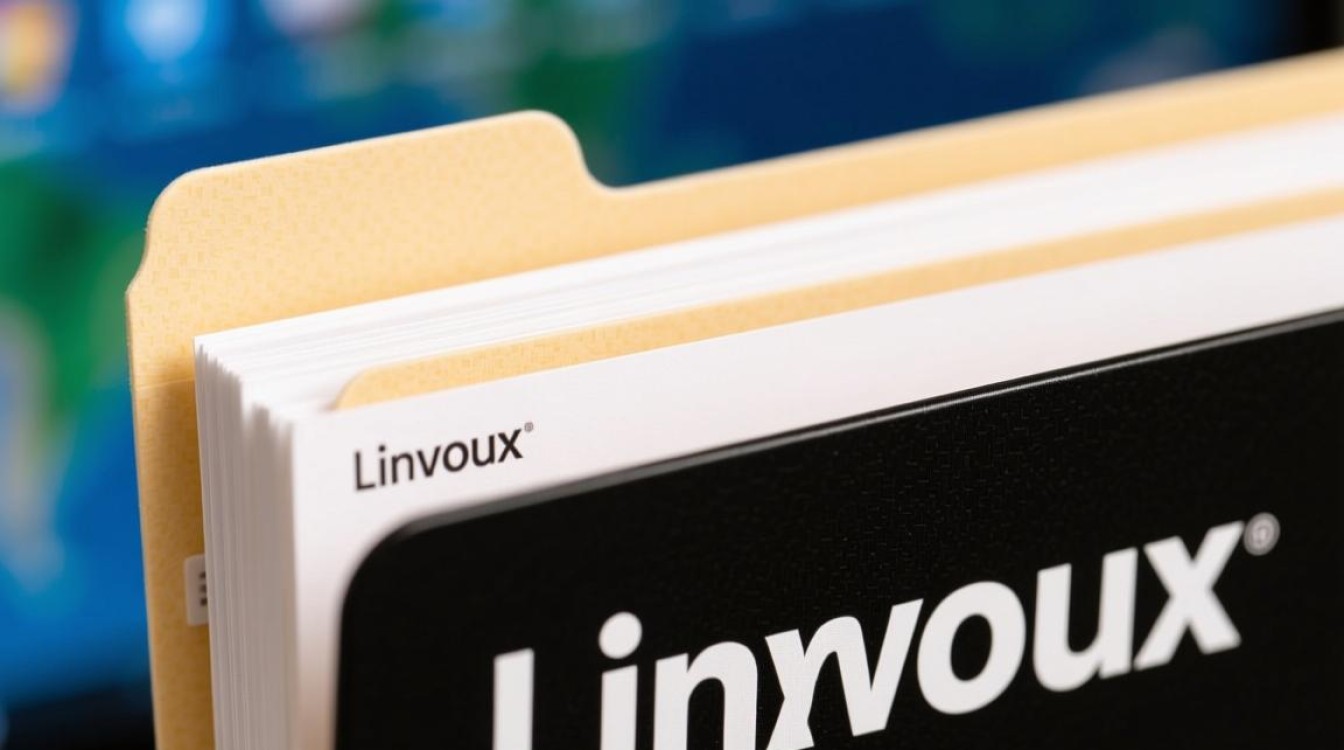 Linux怎么链接文件夹,Linux创建软链接命令是什么?-好主机测评网