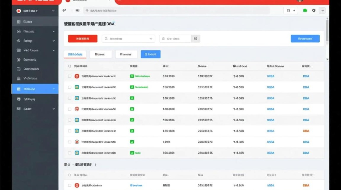 Linux怎么查看Oracle用户,Linux查看Oracle用户命令是什么-好主机测评网