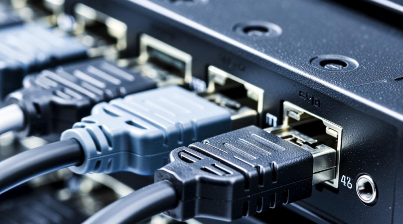 域名80端口怎么访问，域名如何配置80端口？