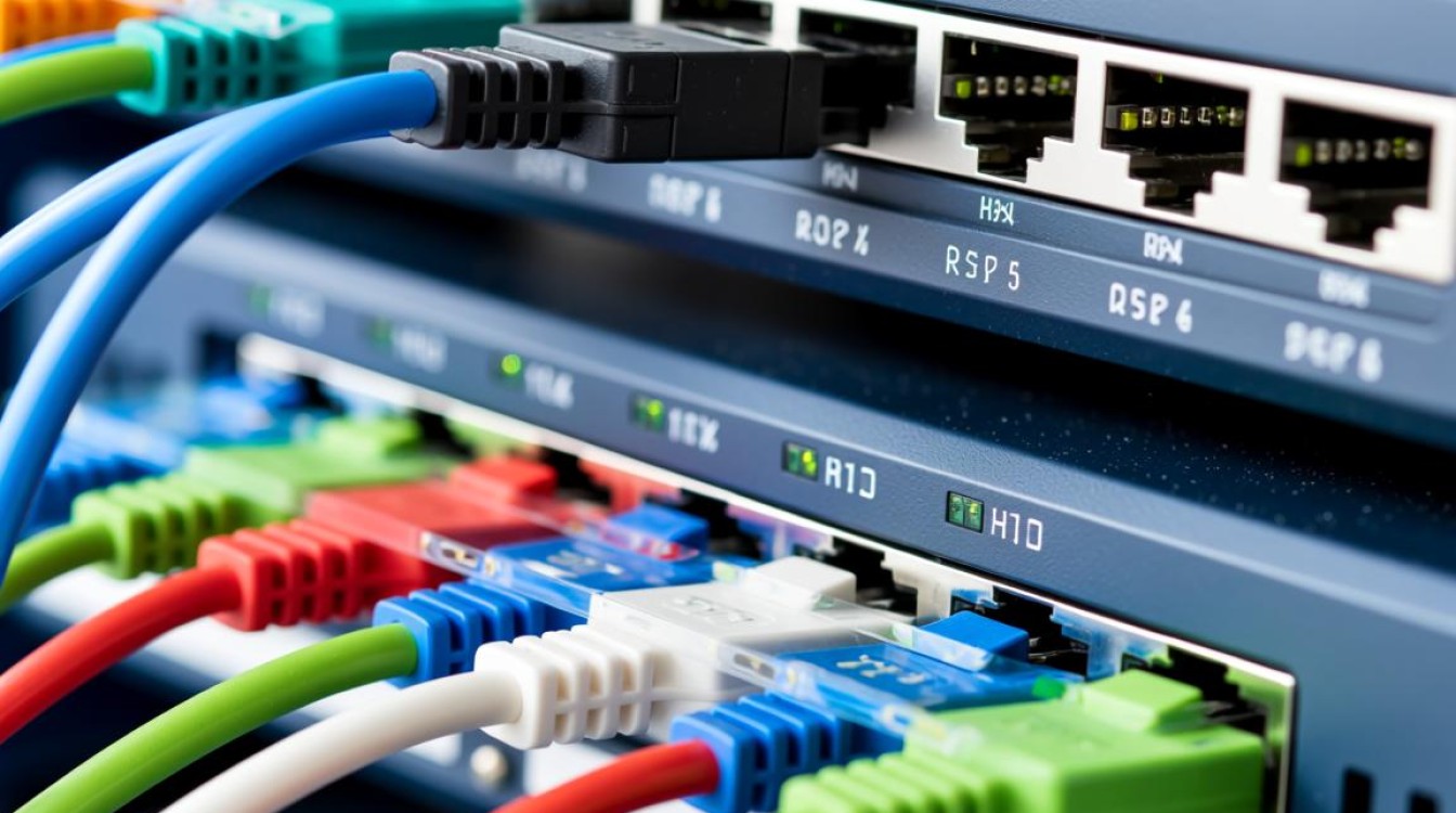 域名80端口怎么访问，域名如何配置80端口？