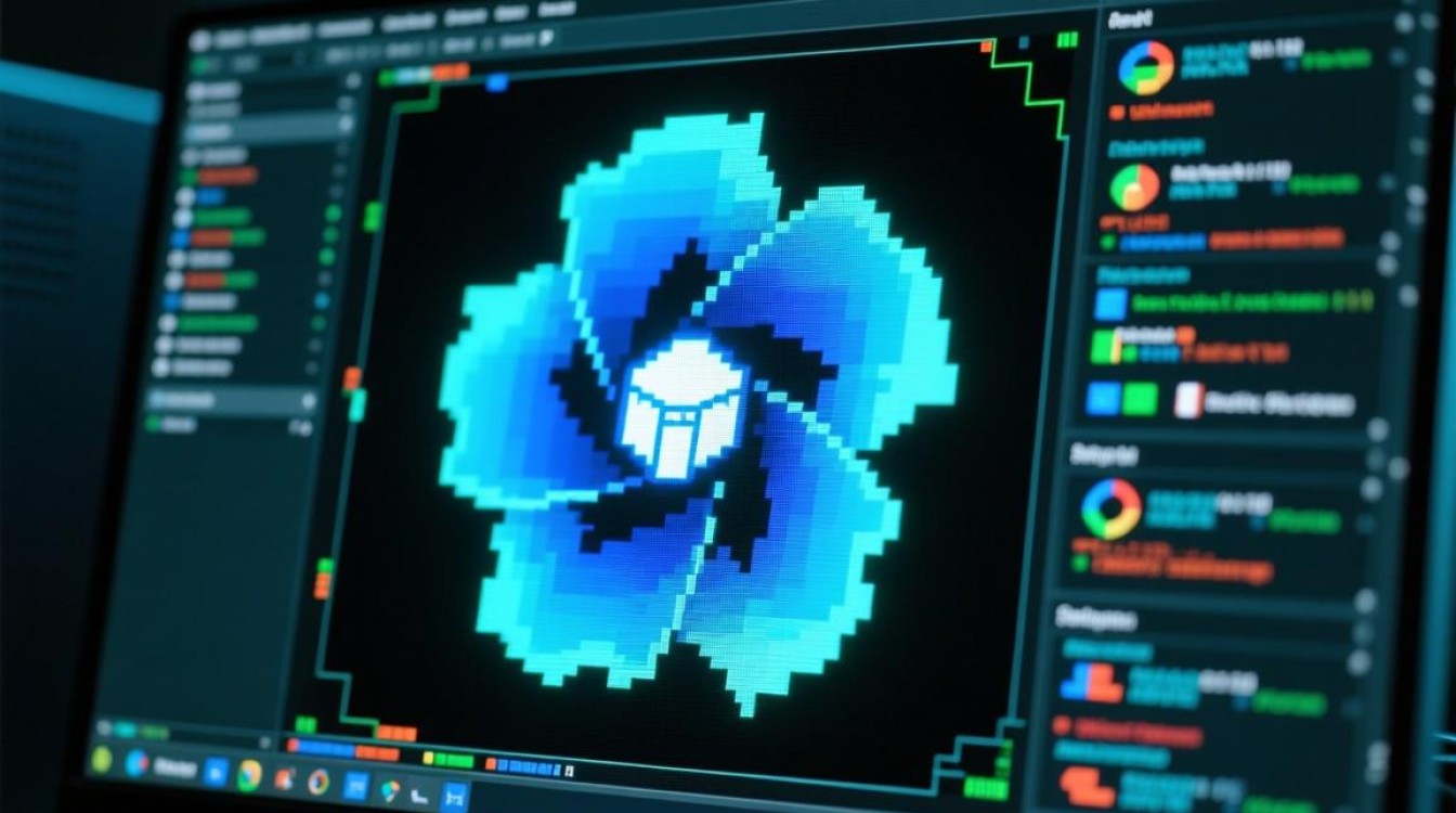 虚拟机花屏怎么解决，虚拟机花屏是什么原因导致的？