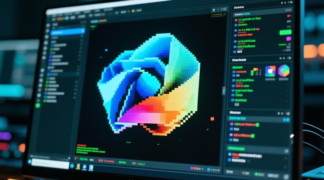 虚拟机花屏怎么解决，虚拟机花屏是什么原因导致的？
