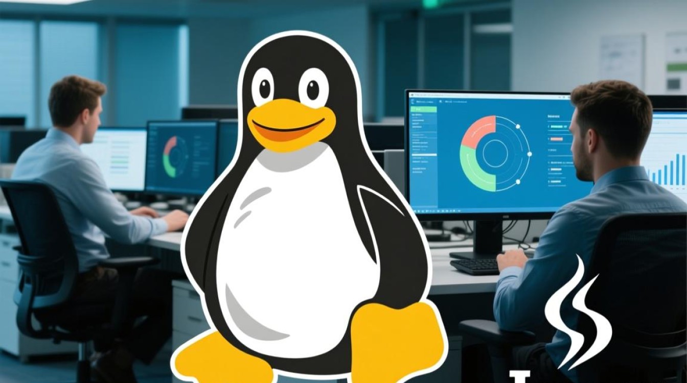 Linux下Java开发环境怎么搭建，如何配置JDK环境变量？-好主机测评网