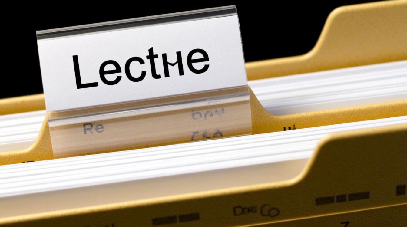 Linux怎么覆盖文件夹,cp命令如何强制覆盖不提示?-好主机测评网