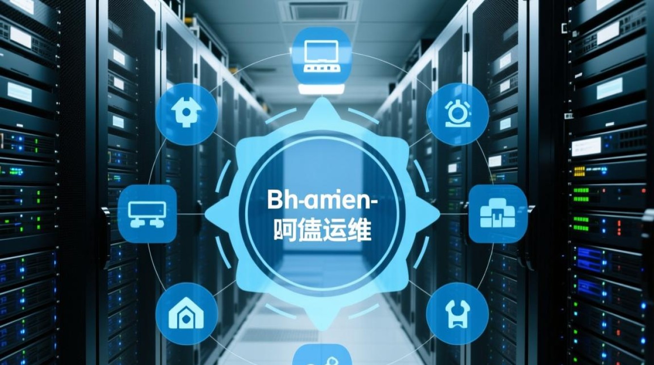 怎么控制多台虚拟机，批量管理多台虚拟机用什么工具？-好主机测评网