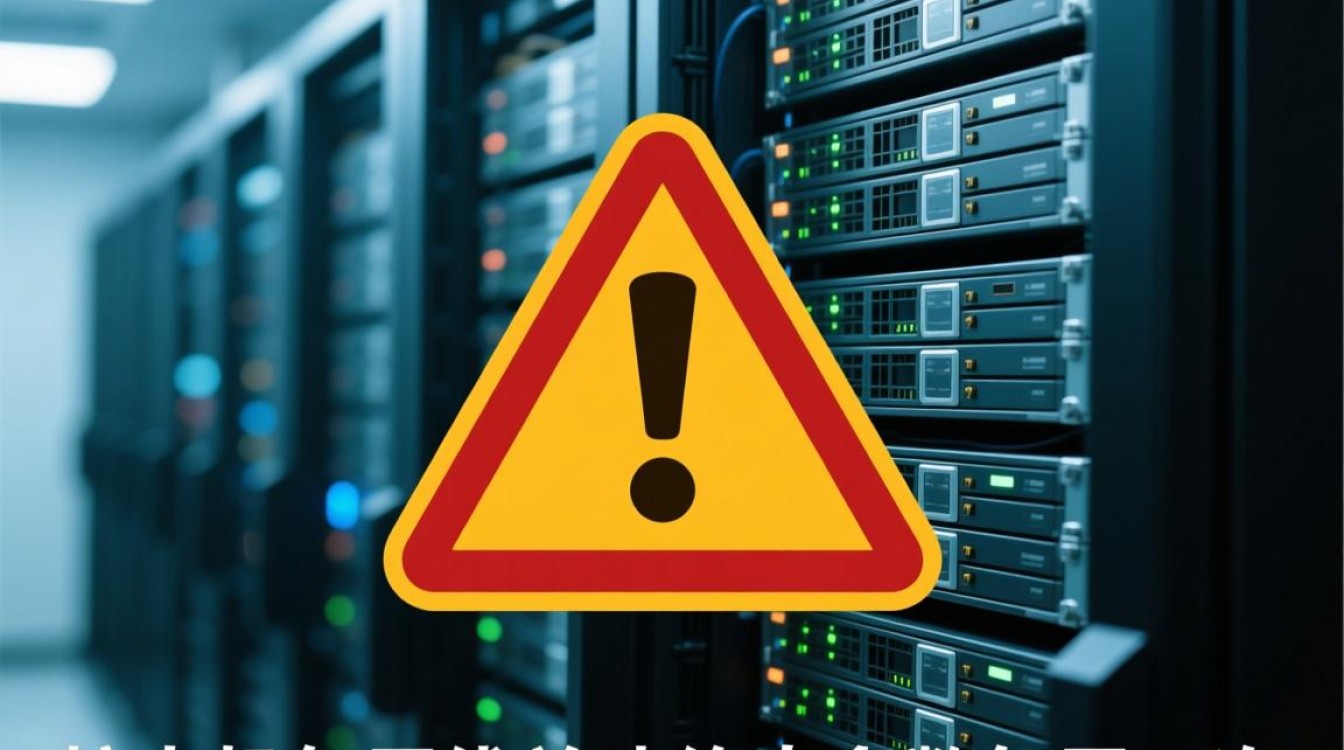 虚拟机每周掉线怎么办，虚拟机网络连接失败怎么解决-好主机测评网