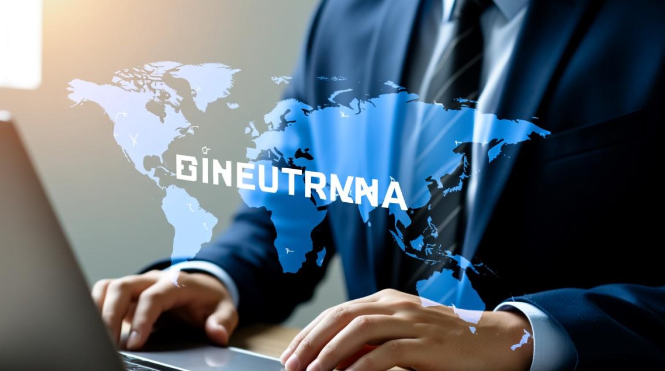 域名个人过户给企业怎么办理,需要什么资料和费用?-好主机测评网