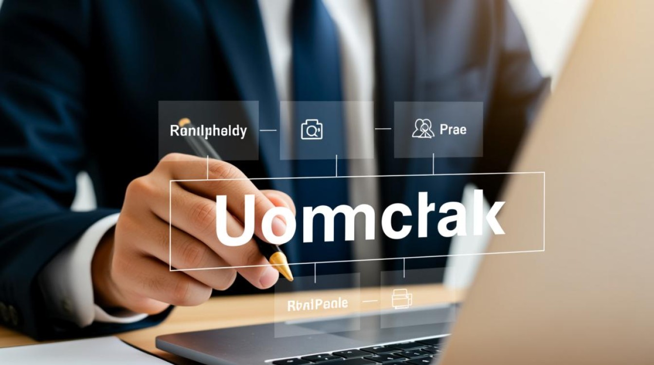 域名个人过户企业怎么操作,域名过户需要什么资料?-好主机测评网