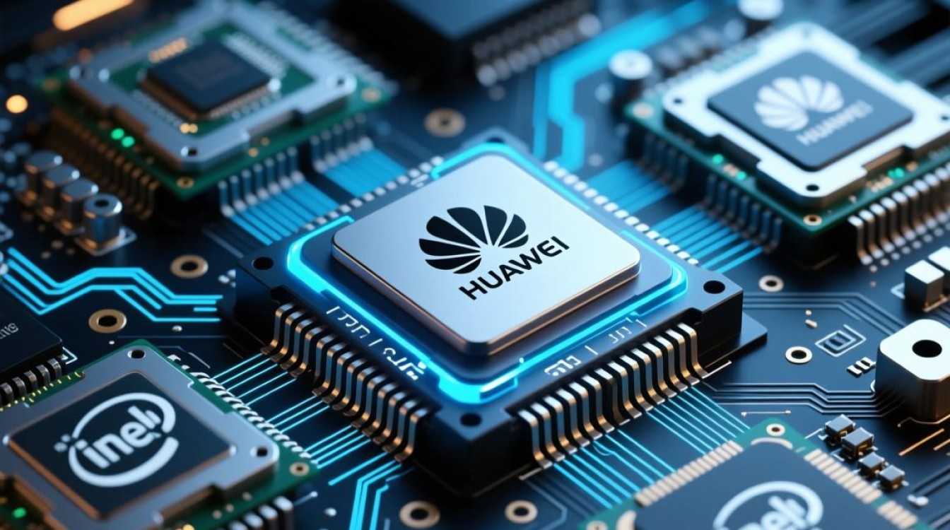 华为MateBook E能装虚拟机吗,华为电脑怎么安装安卓模拟器-好主机测评网