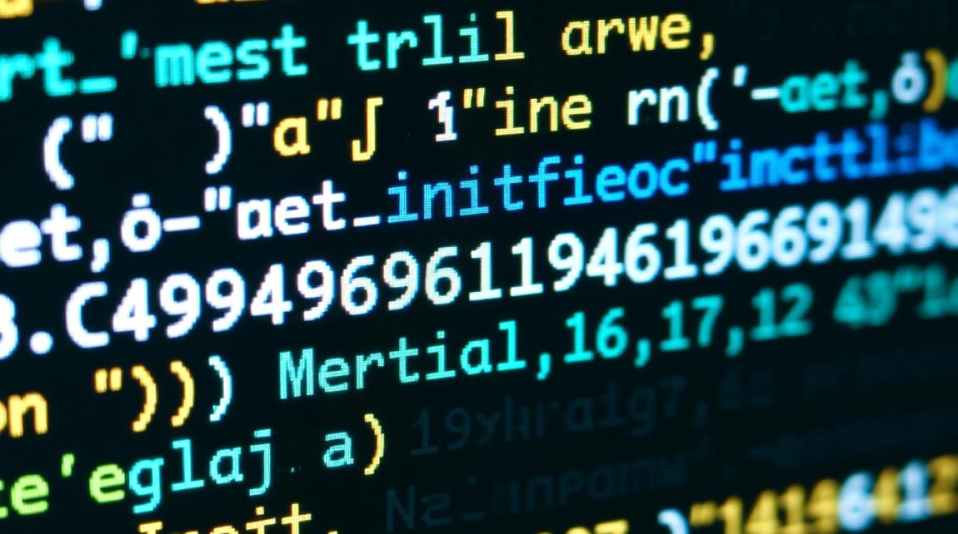 Linux C语言随机数怎么生成，如何获取指定范围？-好主机测评网
