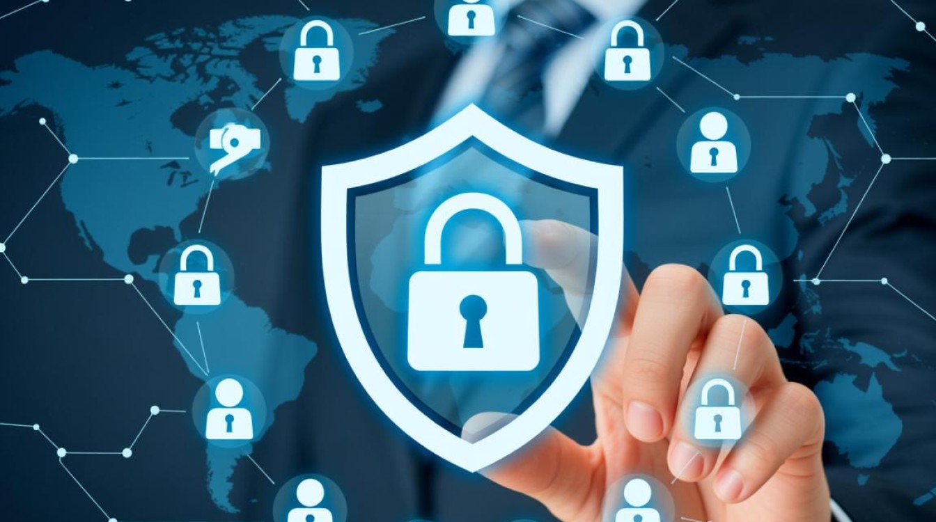 如何隐藏域名信息，域名Whois隐私保护怎么开启？-好主机测评网