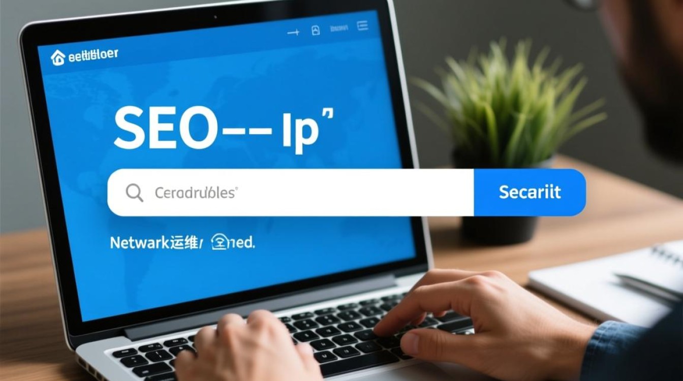 网站域名怎么查IP地址，域名查IP的方法是什么-好主机测评网