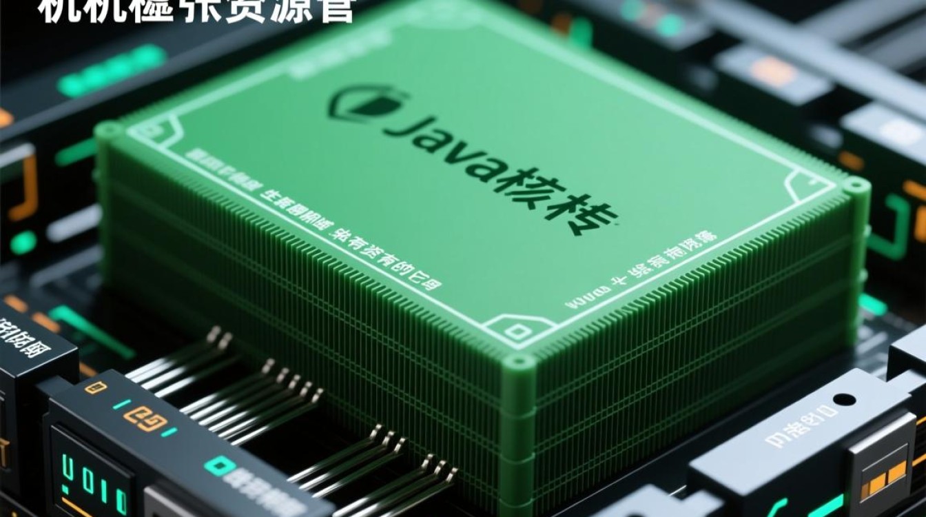 虚拟机堆栈资源不足怎么解决，栈溢出错误原因是什么