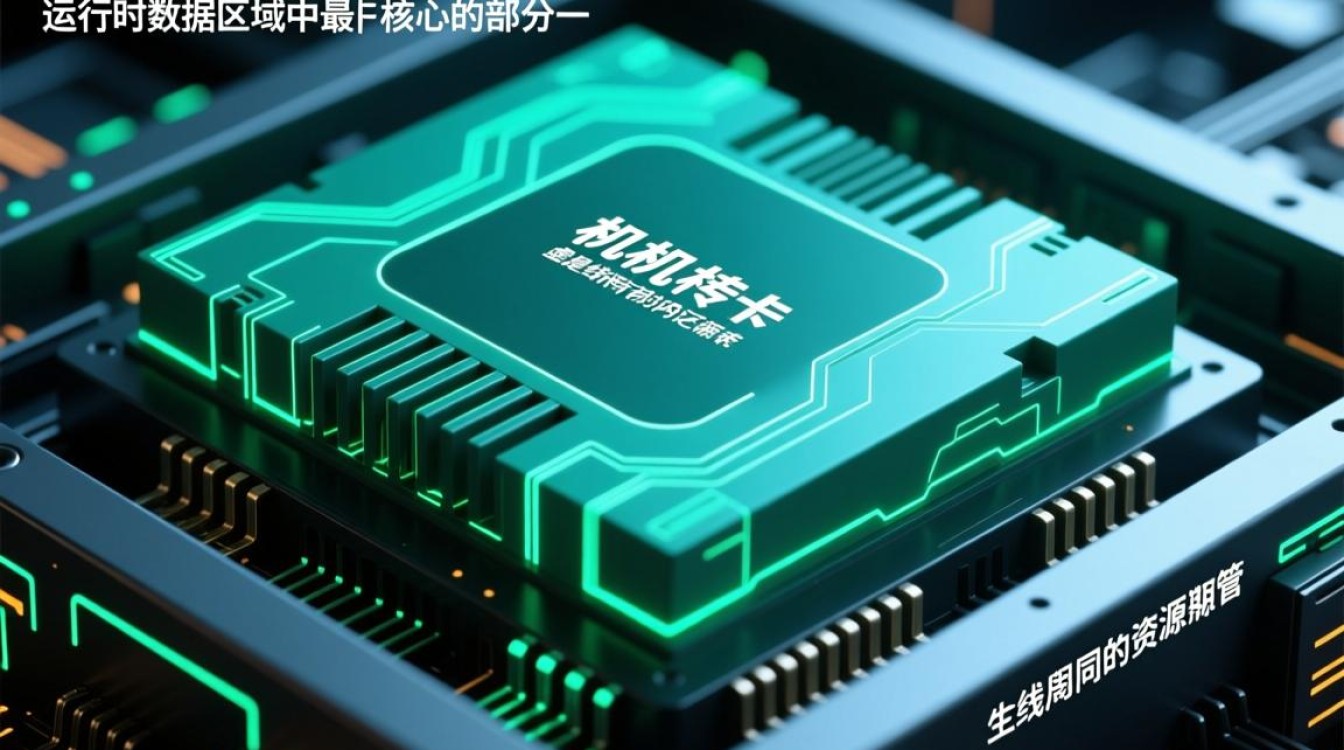 虚拟机堆栈资源不足怎么解决，栈溢出错误原因是什么