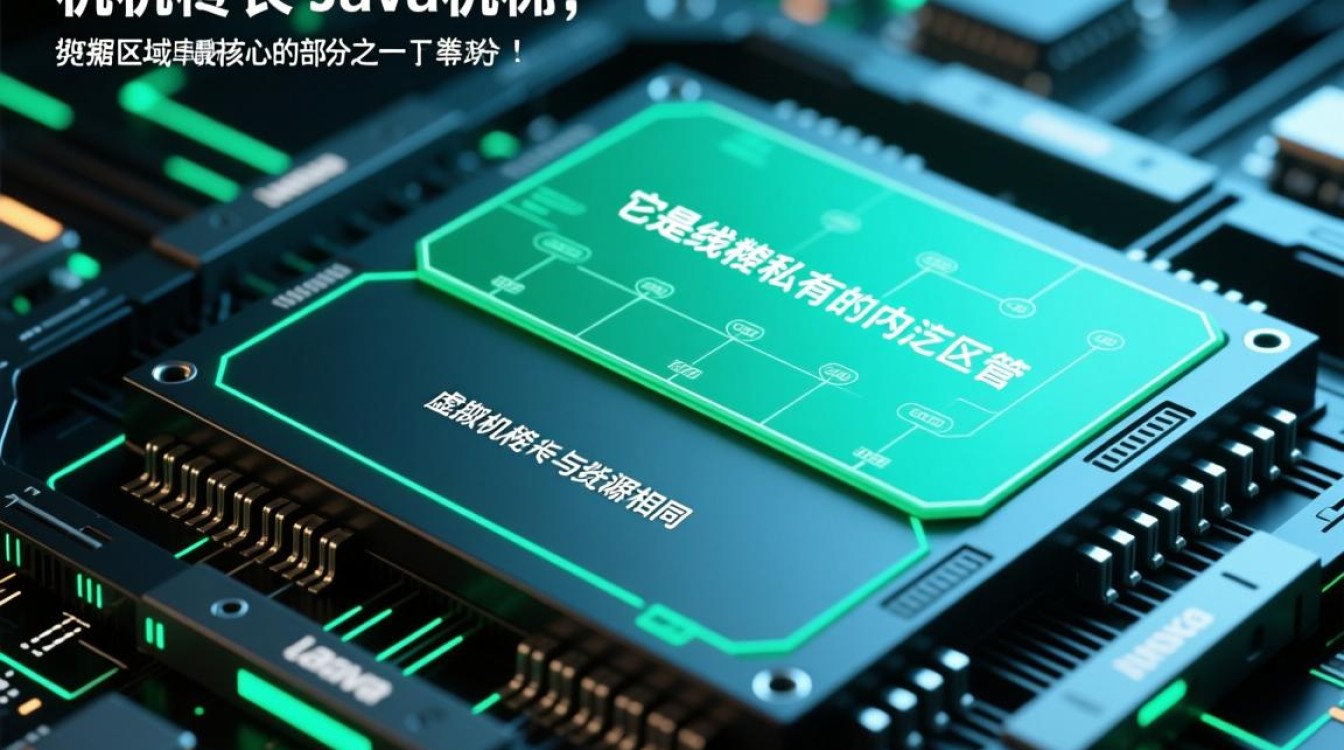 虚拟机堆栈资源不足怎么解决，栈溢出错误原因是什么