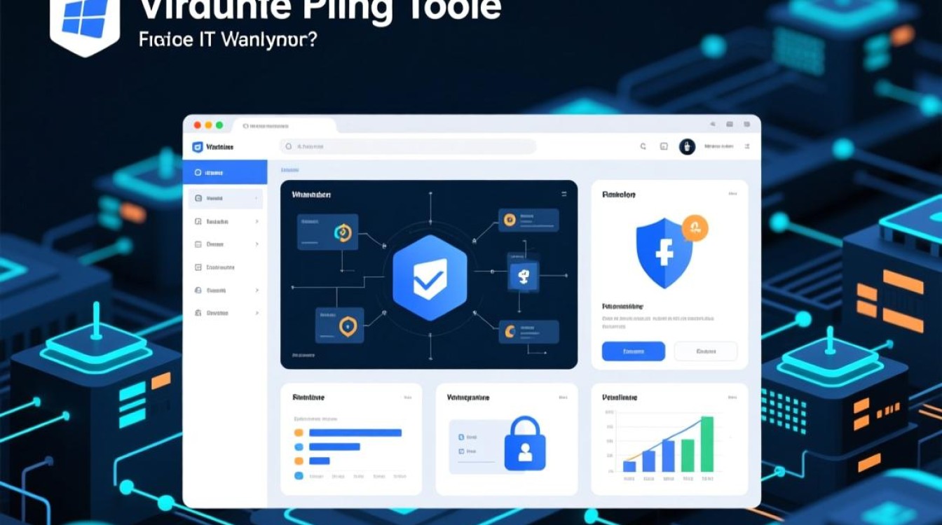 虚拟机平铺工具哪个好，虚拟机窗口怎么平铺显示
