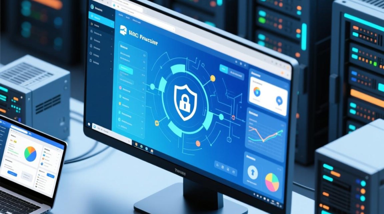 虚拟机平铺工具哪个好，虚拟机窗口怎么平铺显示