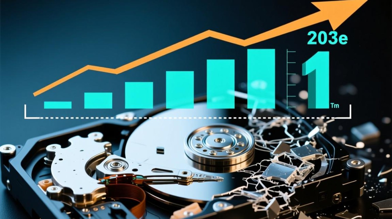 虚拟机数据怎么恢复，虚拟机误删文件如何找回？