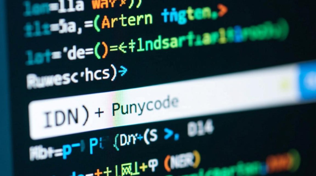 中文域名怎么查询IP地址？如何查询域名真实IP？