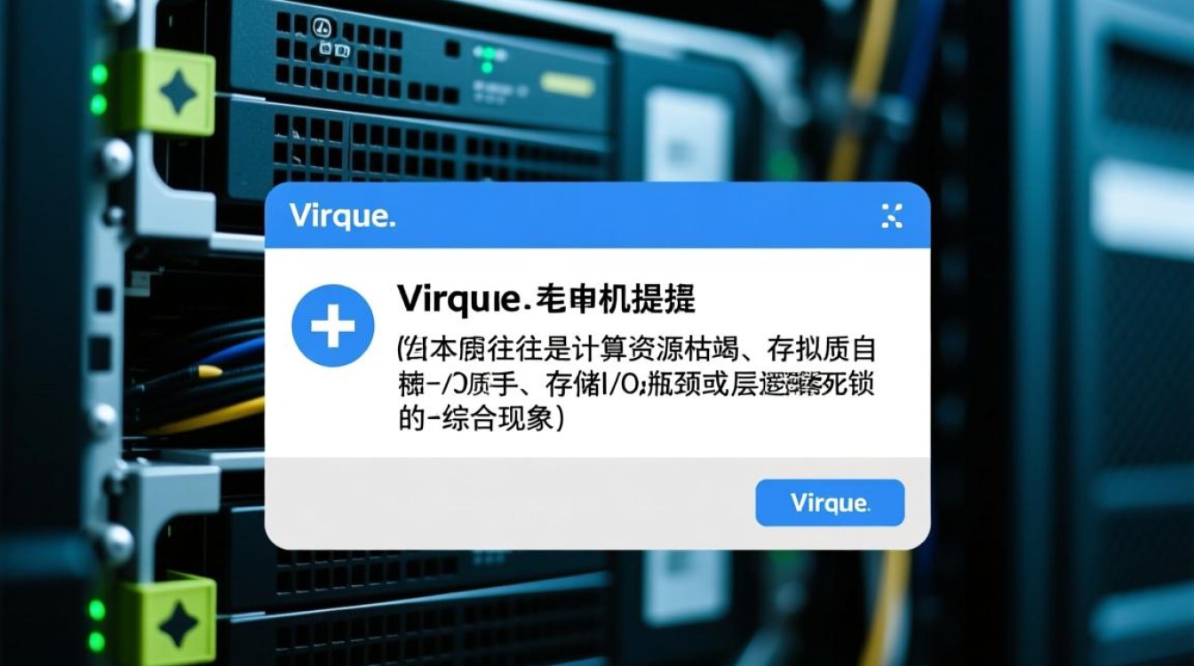 虚拟机提示挂起怎么办，虚拟机挂起状态怎么恢复