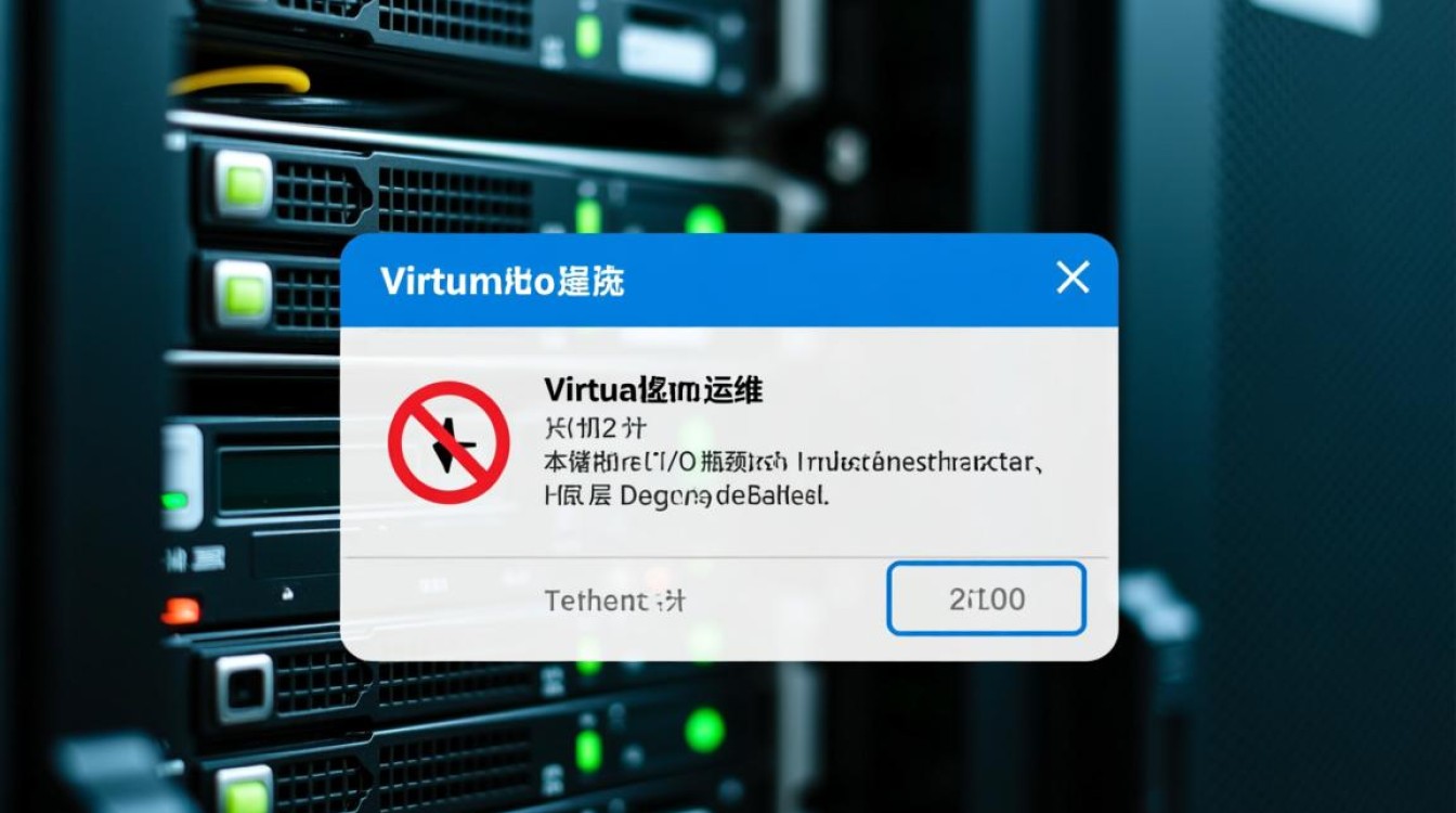 虚拟机提示挂起怎么办，虚拟机挂起状态怎么恢复