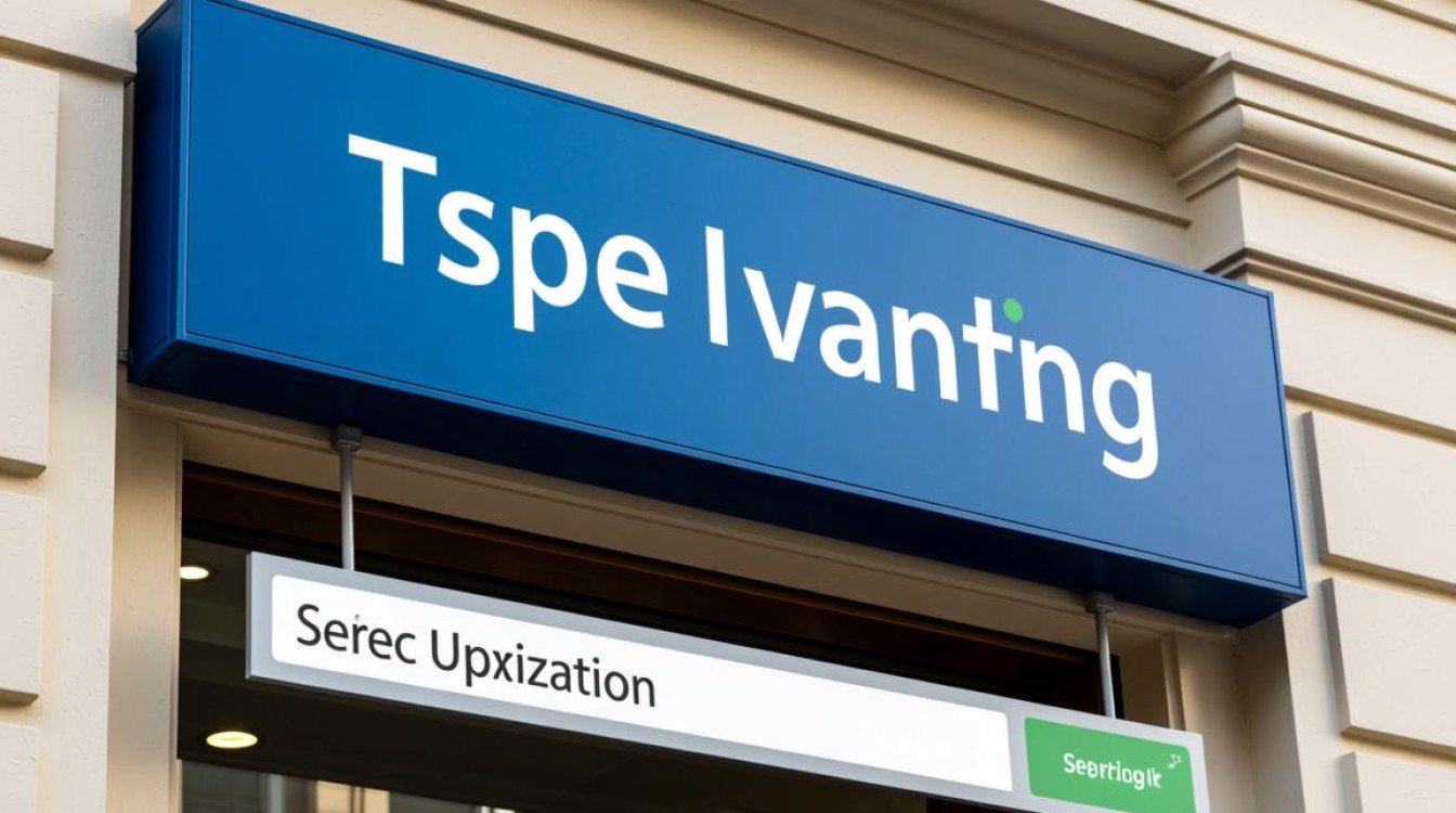 顶级域名怎么选？哪个后缀对网站SEO优化更有利？