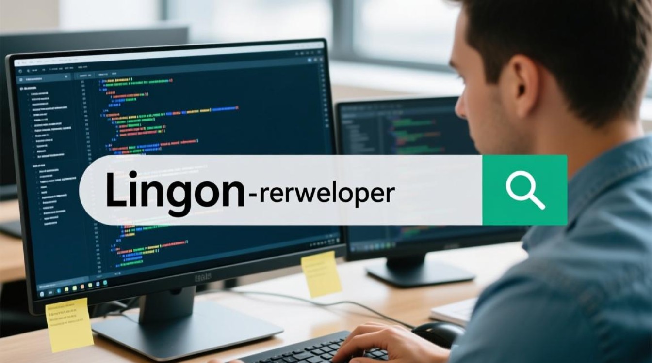 Linux查找关键字用什么命令,如何搜索文件内容?-好主机测评网