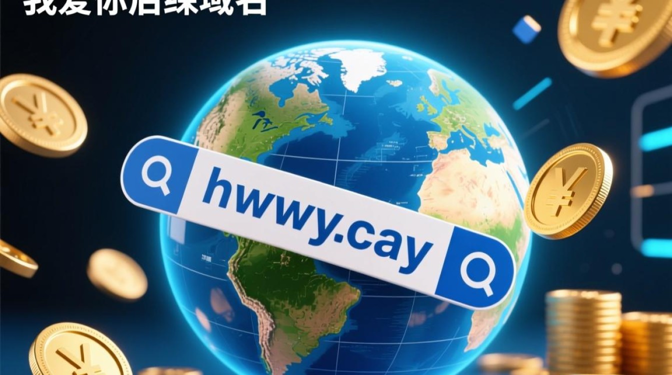 我爱你后缀域名怎么注册,.我爱你域名多少钱?-好主机测评网