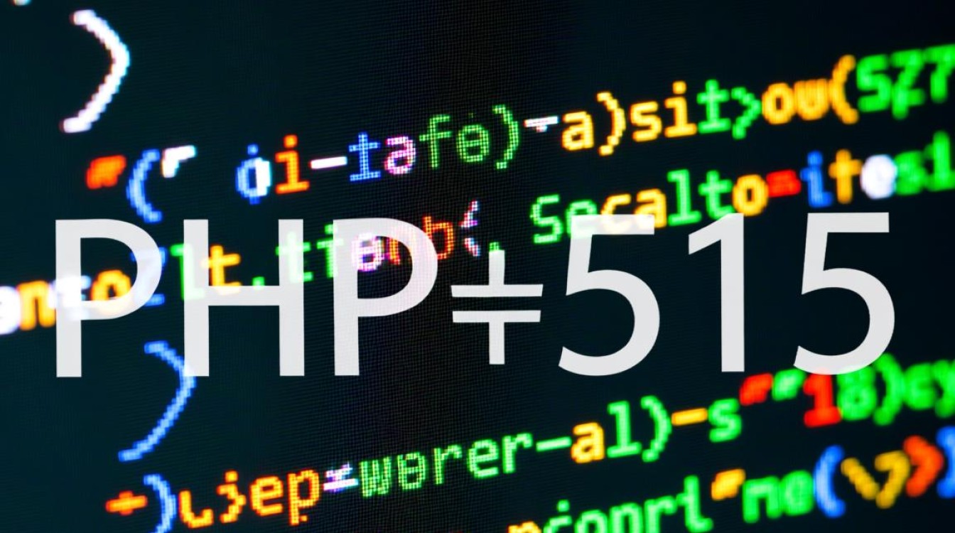 Linux下怎么安装PHP5.5?PHP5.5安装详细教程步骤-好主机测评网