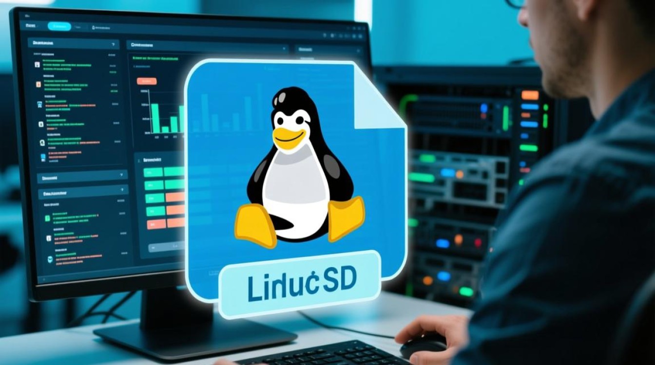 Linux虚拟机ISO怎么安装,虚拟机如何加载Linux镜像? Linux虚拟机ISO怎么安装,虚拟机如何加载Linux镜像?