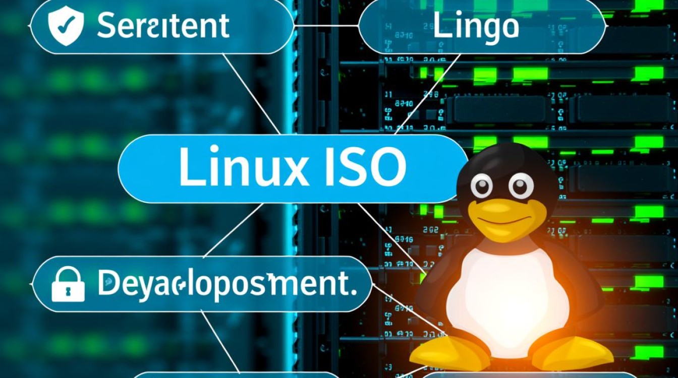 Linux虚拟机ISO怎么安装,虚拟机如何加载Linux镜像? Linux虚拟机ISO怎么安装,虚拟机如何加载Linux镜像?